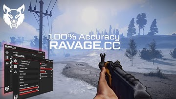 Safest Rust script of 2022?? 🤔🤔