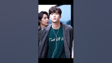 hot 🥵 or cute 😚    #kdrama #kpop #sf9 #rowoon #ldramaedit #kpopedit #subscribe #shorts #yt #ytshorts