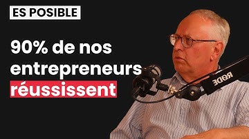 Les 5 pièges à éviter lors de la reprise d