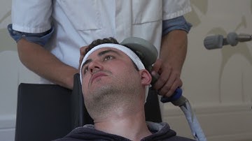 Soterix Medical Presents the Navigated MEP (NavMEP) version by Neural Navigator