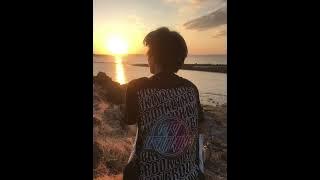 RIO LIGHTING - your understand X geli geli by Eang Selan