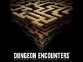 Dungeon Encounters - Battle Theme 1 - The Underworld