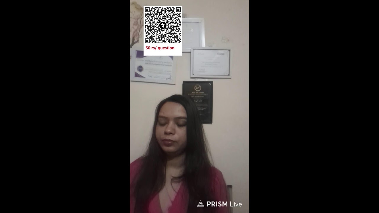 Why do I struggle with money even when I work hard? | tarot reading +Healing 