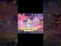 TERNAK HERO 5 GOLD BINTANG 3 BERSAMA GUINVERE #mobilelegends #mcgg #magicchessgogo