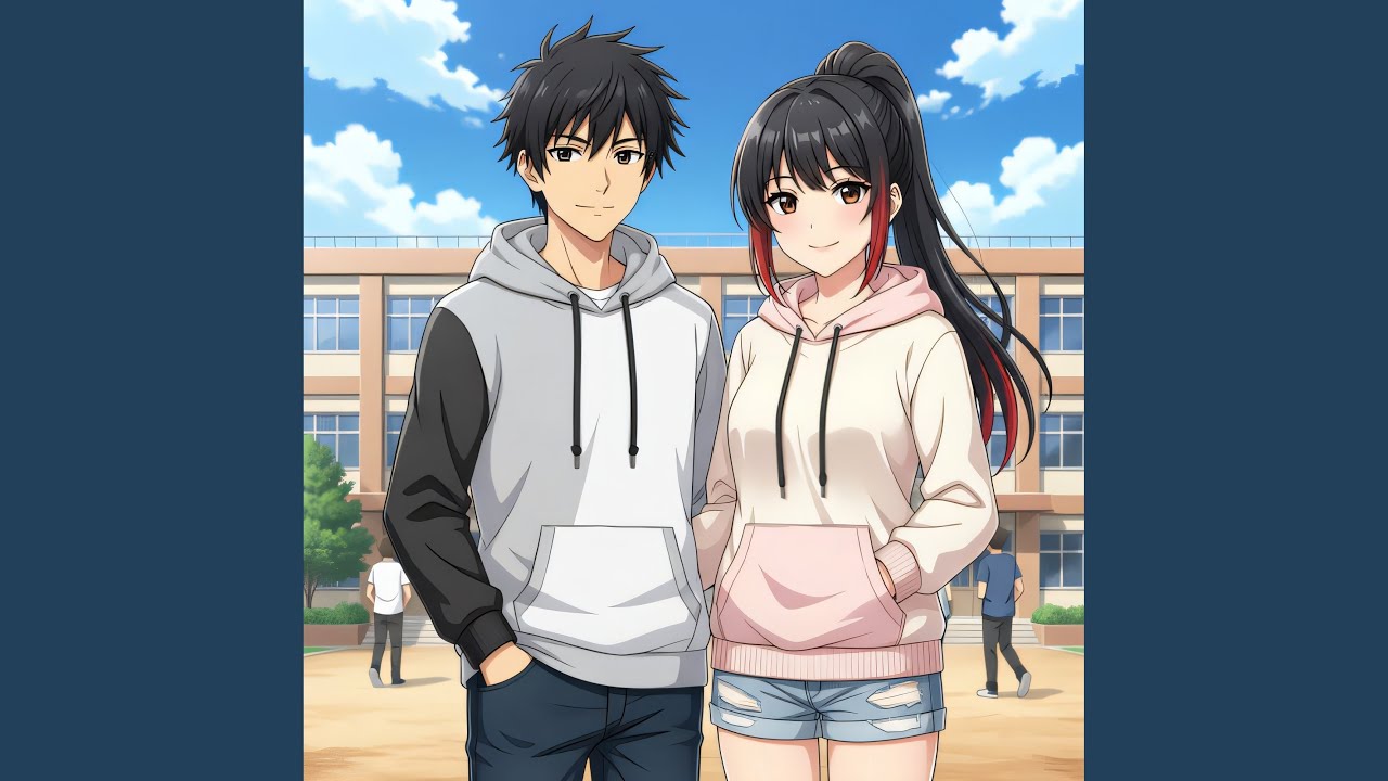 Konbiniensu sutoa skit