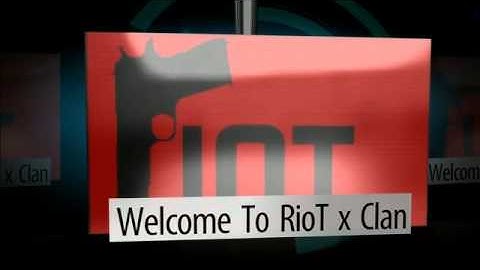 intro 2 uploaded from FliXpress.com