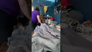 IMG 0149