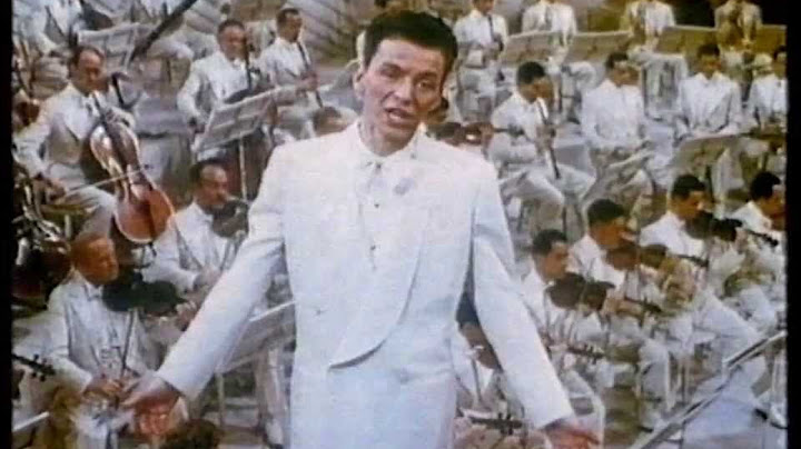 Till the Clouds Roll By Acoustic version - Acoustic performance video thumbnail