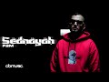 F2M Sednayah صيدنايا Official Music Video 