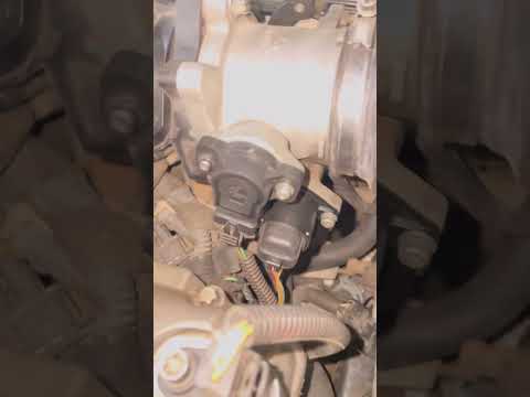 علت بد روشن شدن ماشین