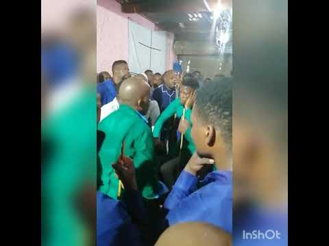 Isguqo sase Jules Full Video 21 NOV 2021. Iskhalanga saka Ngobese