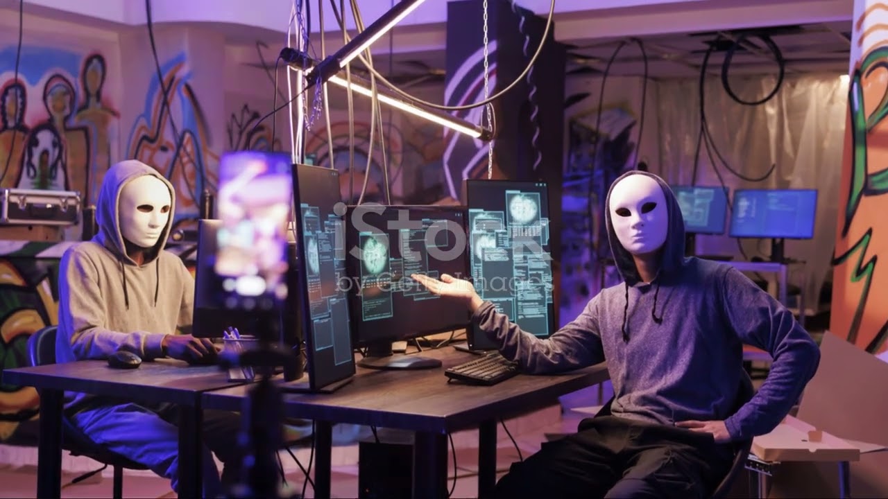 top 5 scams in Australia