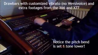 Download Lagu Organ sounds of the Spectra MP3 Download Lagu Organ sounds of the Spectra MP3