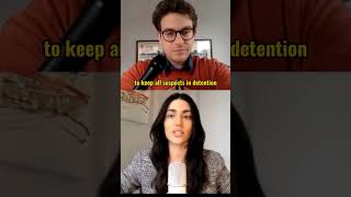 ANDREW TATE'S DETENTION EXTENDED FOR ANOTHER 30 DAYS | APPEAL POSSIBLE #shorts