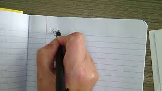 Implicit Differentiation 2
