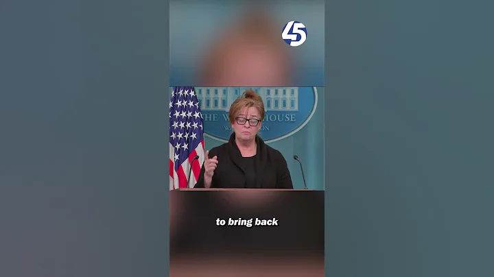 Mother of slain Maryland woman slams Sen. Van Hollen's trip to El Salvador