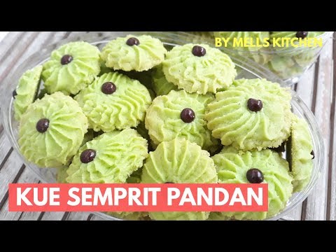 pandan-syringe-recipe---crispy