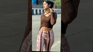 Laila mai laila ♥️ #shorts #viral #trending #dance #youtubeshorts