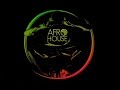 Afro house session 30 by ace showtime