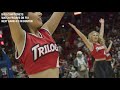 BIG3 BOSTON PREVIEW