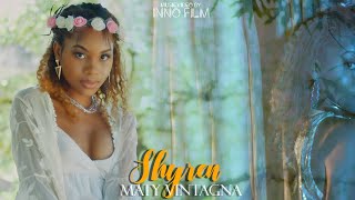 Shyren - Maty Vintagna (Officiel)