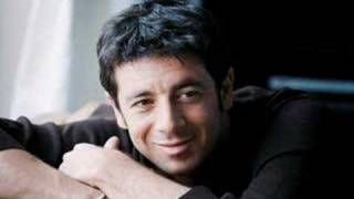 Juste avant -Patrick bruel chords