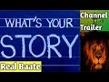 Real baate  real baate channel  real baate  real baate channel  real baate story  story