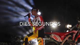 Video thumbnail of "Dies Segundos- Natanael Cano‼️🔥"
