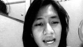 Capture 20120709