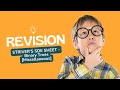 REVISION | SDE SHEET | Binary Trees [Miscellaneous]