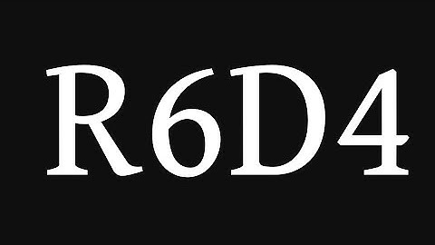 [GTFO] [ALT://R6D4] solo