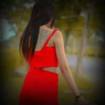 STORY WA HOT TERBARU!!