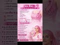 स्तन कैंसर (Breast Cancer) के कारण, लक्षण और महत्वपूर्ण सवाल-जवाब | Medico Health Guide#ytshorts