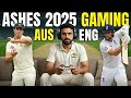 Australia v England 2025-26 | 3rd Ashes Test | Day One