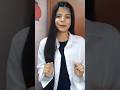 hair growth | hair fall | hair care routine | amrita giri #haircare #longhair #hairgrowth #shorts