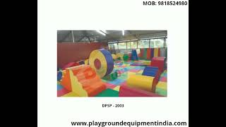 Soft play stations & Sport 14 10 23 screenshot 1