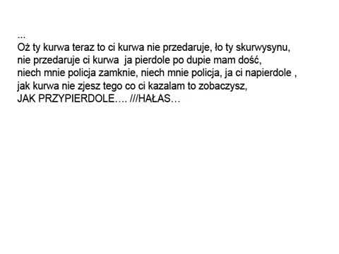 Wideo: Dziecko Pluje - śmieje Się Mama. Jak Rodzice Podnoszą Okrucieństwo U Dzieci