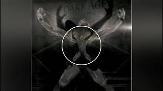 Watch Dark Age Fix The Focus video