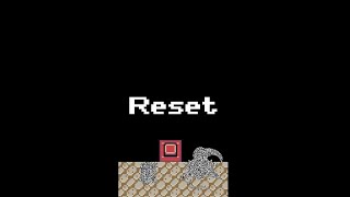 Reset
