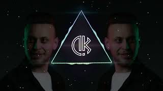 Odai Zagha - rab rab rab (D_K)