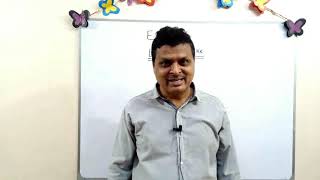 Nursery ECE 1-1