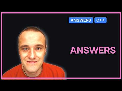 Date class implementation in C++ (4 Solutions!!)
