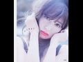 AKB48 小嶋陽菜 どうする? こじはるの新ソロ写真集 セクシー度満点の新写真集 裏表紙は超大胆! サイン&握手会が開催 ソロ