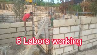Update At Site 9/22/22 Yosores