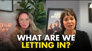 Hollywood, Faith, and Why Clean Content Still Matters