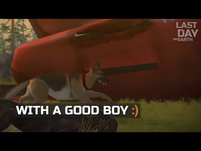 Loading video