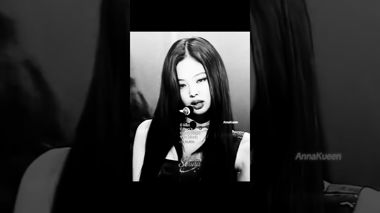 Ид: номалум!  