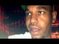 KG The Poet Says He Wants To Battle JC Next | #SM4 Summer Madness