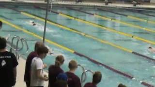 Finals 800M FR W LCST A8