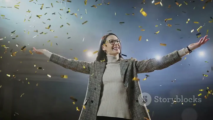 Mastering Success: The Ultimate Business Guide